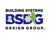 /public/logoimage/1551151349Building Systems Design Group 01.jpg